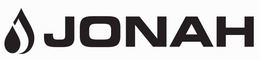 JONAH trademark