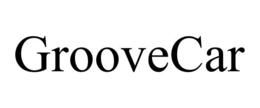 GROOVECAR trademark