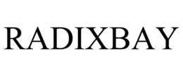 RADIXBAY trademark