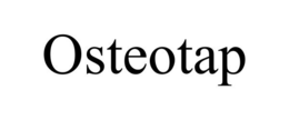 OSTEOTAP trademark