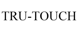 TRU-TOUCH trademark
