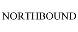 NORTHBOUND trademark