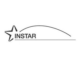 INSTAR trademark