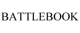 BATTLEBOOK trademark