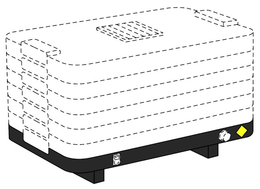 LogoMark trademark
