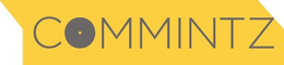 COMMINTZ trademark