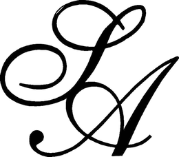 SA trademark