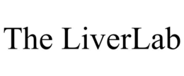 THE LIVERLAB trademark