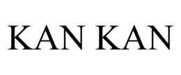 KAN KAN trademark
