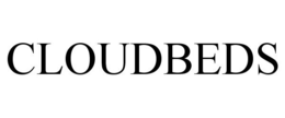 CLOUDBEDS trademark