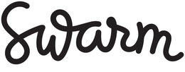 SWARM trademark