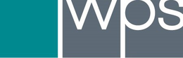 WPS trademark