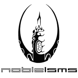 NOBLEISMS trademark