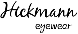 HICKMANN EYEWEAR trademark