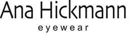 ANA HICKMANN EYEWEAR trademark
