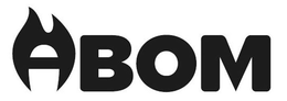 ABOM trademark