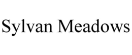 SYLVAN MEADOWS trademark