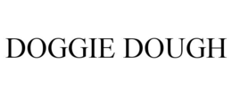 DOGGIE DOUGH trademark