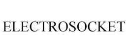 ELECTROSOCKET trademark