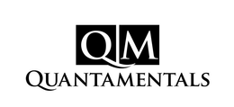 QM QUANTAMENTALS trademark