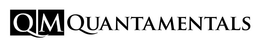 QM QUANTAMENTALS trademark