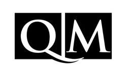 QM trademark