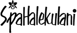 SPAHALEKULANI trademark
