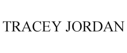 TRACEY JORDAN trademark
