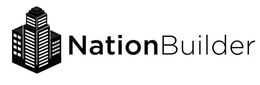 NATIONBUILDER trademark