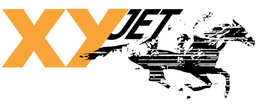 XY JET trademark