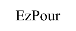EZPOUR trademark