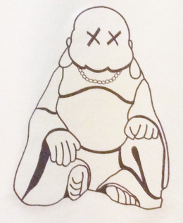 LogoMark trademark