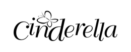 CINDERELLA trademark
