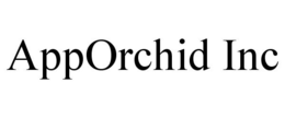 APPORCHID INC trademark
