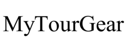 MYTOURGEAR trademark