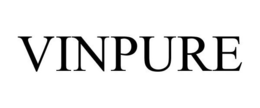 VINPURE trademark