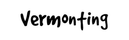 VERMONTING trademark