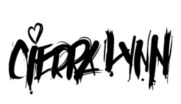 CIERRA LYNN trademark