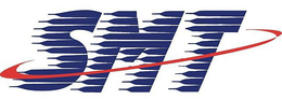 SMT trademark