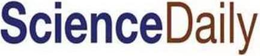 SCIENCEDAILY trademark