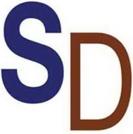 SD trademark