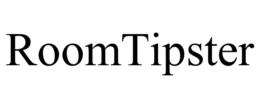 ROOMTIPSTER trademark