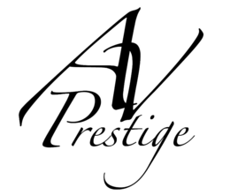 AV PRESTIGE trademark