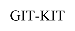 GIT-KIT trademark