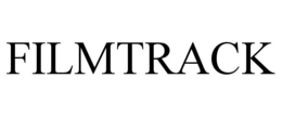 FILMTRACK trademark