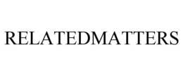 RELATEDMATTERS trademark