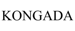 KONGADA trademark