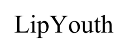 LIPYOUTH trademark