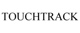 TOUCHTRACK trademark