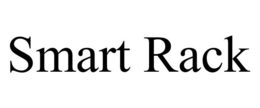 SMART RACK trademark